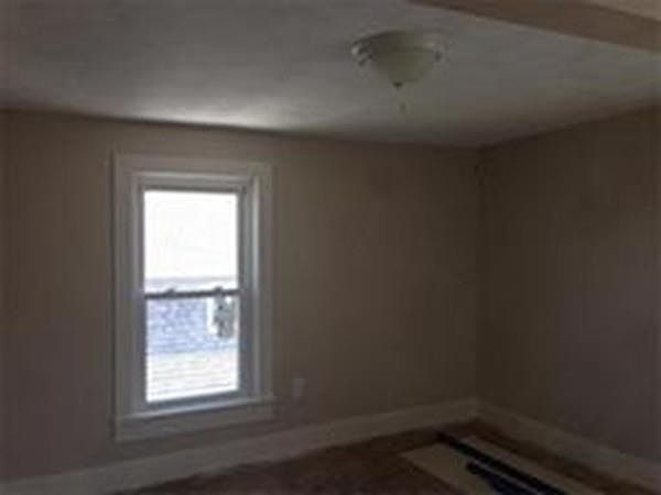 2nd image of 460 2nd St