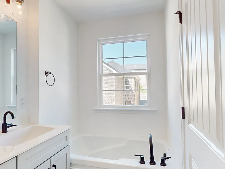 2656 Lakevilla Dr #29 — Photo 27