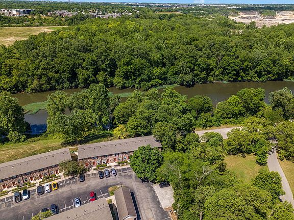5th image of 2611 Scioto View Ln #M
