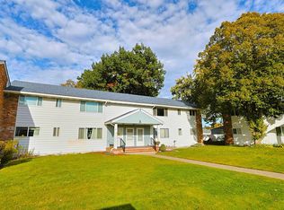 250 N Raymond Rd APT A12, Spokane Valley, WA 99206