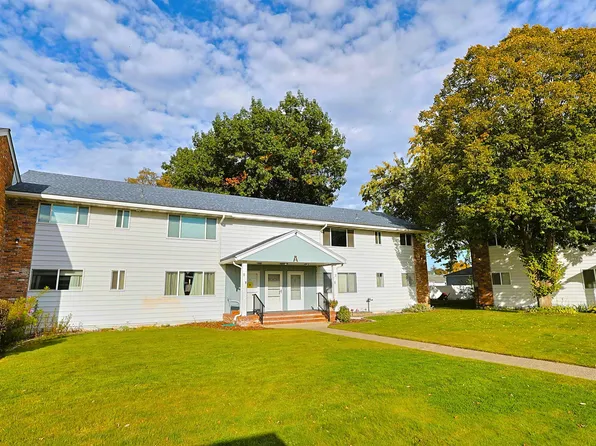 250 N Raymond Rd APT A12, Spokane Valley, WA 99206