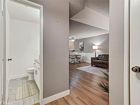3rd image of 18223 Soledad Canyon Rd APT 50