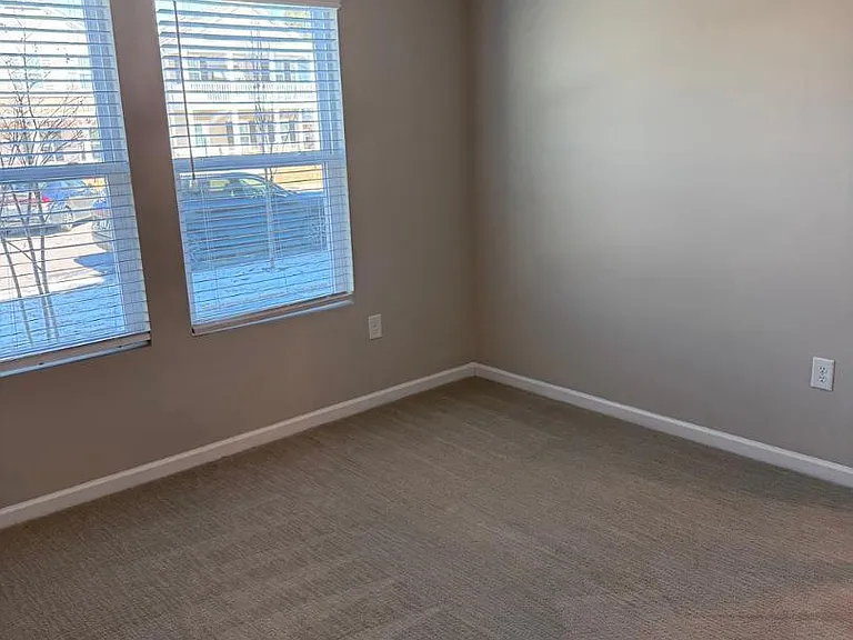4226 Mahal Ave — Photo 36