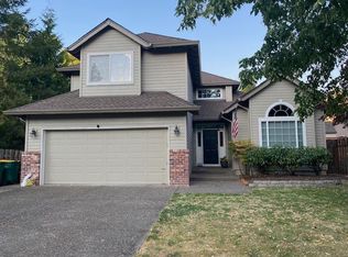 8060 SW 133rd Ave, Beaverton, OR