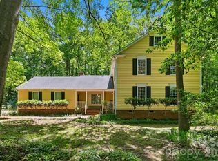 109 Fairway Dr, Fort Mill, SC 29715