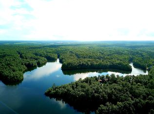 N Lake Trl, Monterey, TN 38574