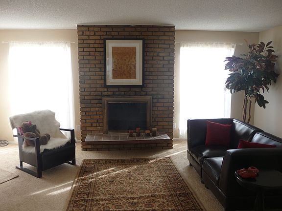 5th image of 3855 S Monaco Pkwy APT 207