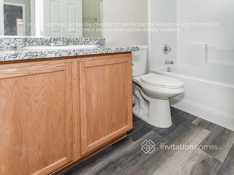 1012 Monte De Oro Ave — Photo 12