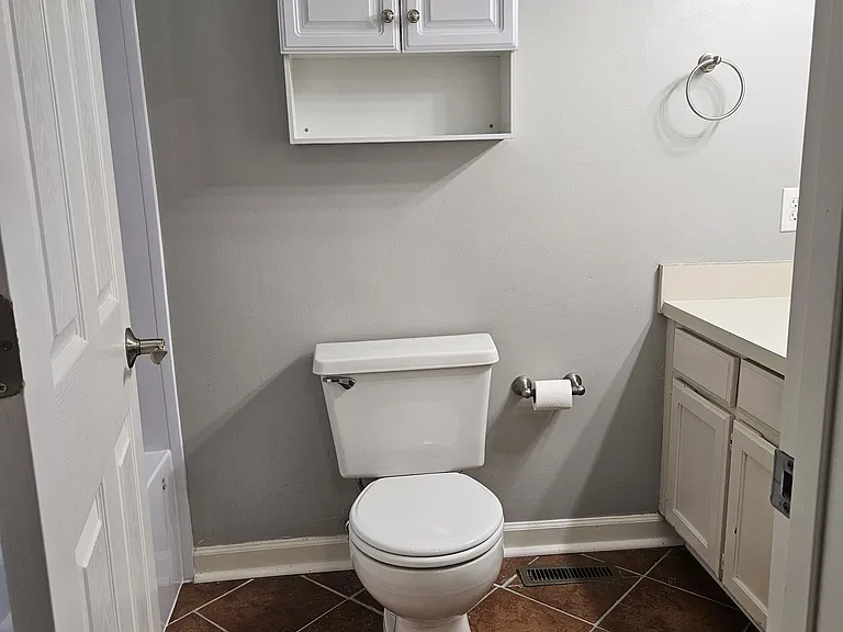 227 Wynbrook Ct — Photo 24