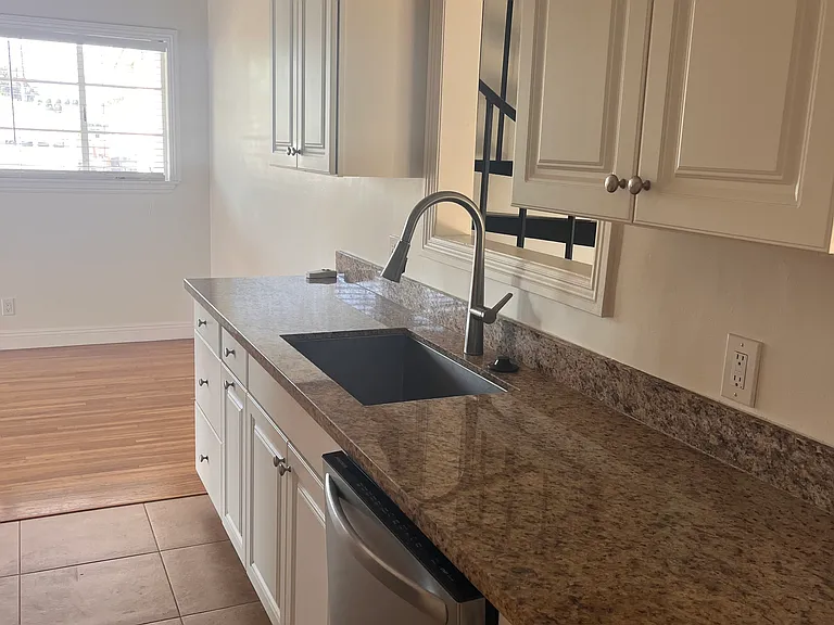 3418 W 227th Pl — Photo 6