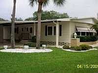 1st image of 61 King Arthur Dr