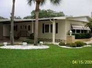 61 King Arthur Dr, Nokomis, FL 34275