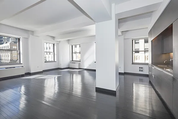 Rented by Douglas Elliman | media 17