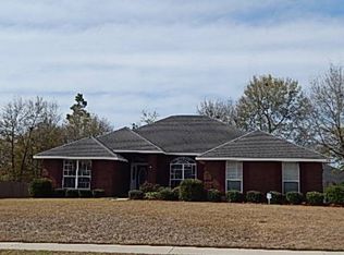 11537 Braga Dr, Daphne, AL 36526