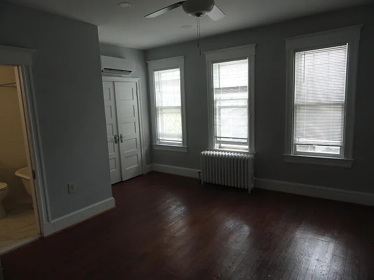 705 Quincy St NW — Photo 19
