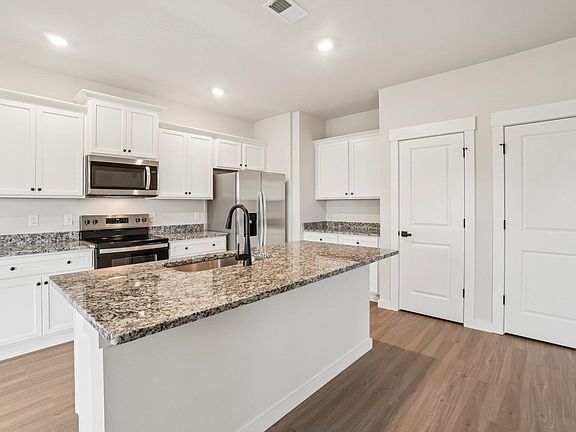 5th image of 1474 Wild Indigo Way
