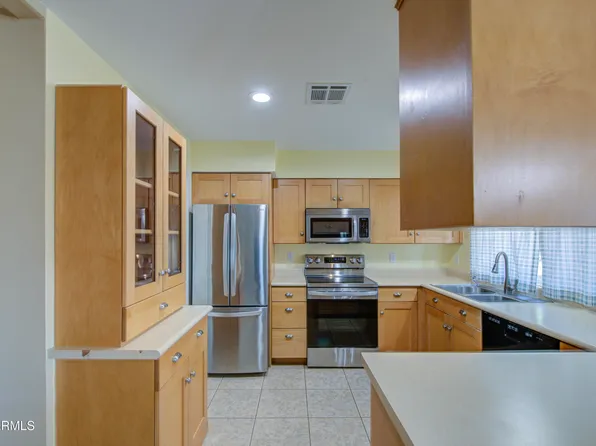 4543 E SAN GABRIEL Avenue, Phoenix, AZ 85044