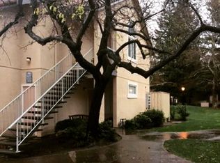 901 Forest Run, Hercules, CA 94547