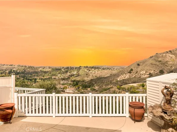 23777 Mulholland Hwy Space 65, Calabasas, CA 91302