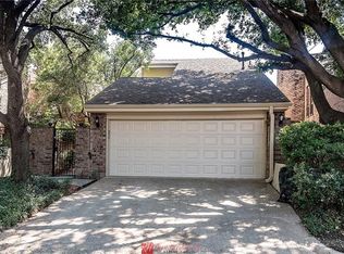 3447 Courtyard Cir, Farmers Branch, TX 75234