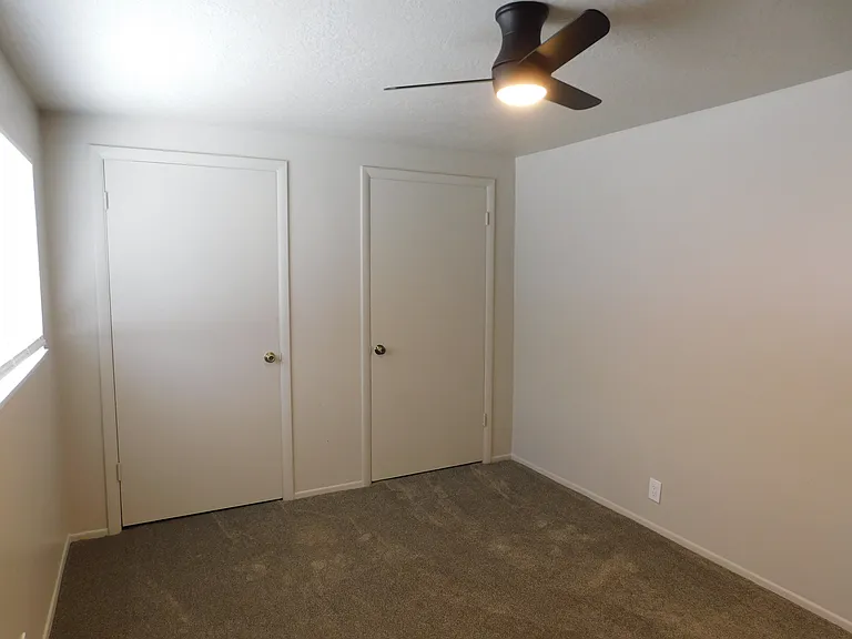 241 E Julie Anna Dr #241 — Photo 7