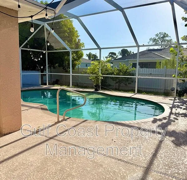 4017 NE 10th Ave — Photo 25