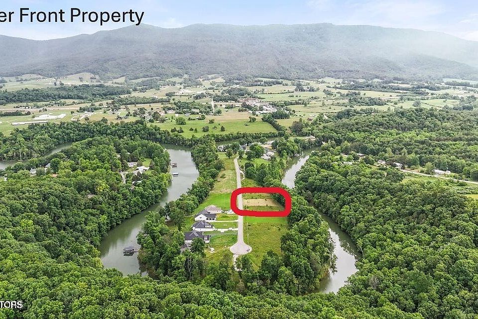 1st image of 0 Wagon Ln Lot 26