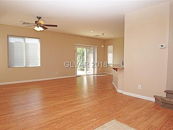 3rd image of 9459 Van Halen Ln