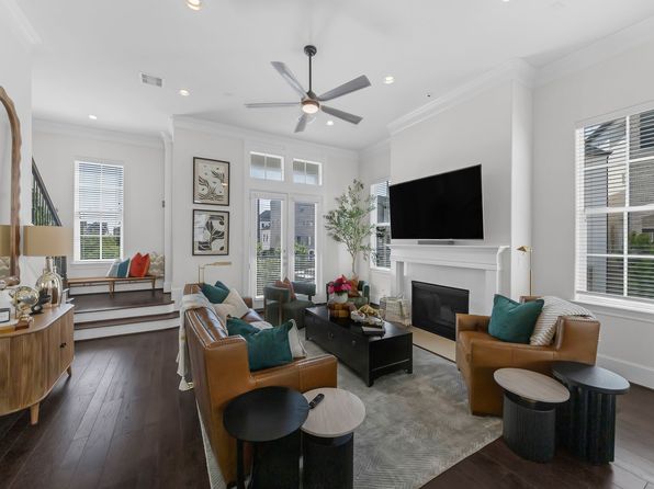 9450 London Bridge Sta