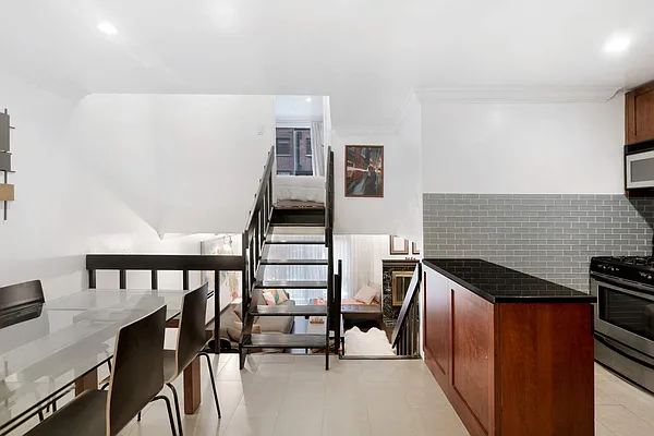 Rented by Compass | media 15