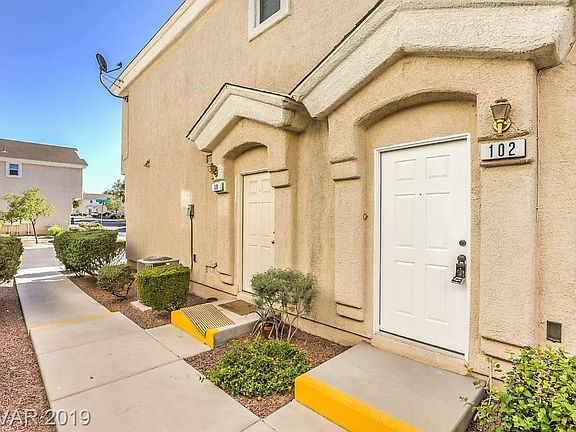 4th image of 3015 Errol Flynn St Unit 102