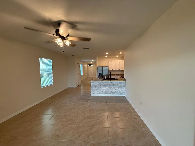 10864 Penny Gale Loop — Photo 20