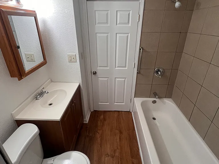 5418 Grey Dr — Photo 10