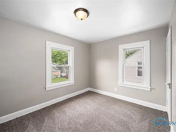 1838 Evansdale Ave — Photo 18