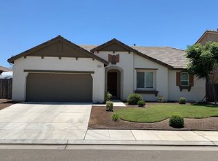 3730 Portals Ave, Clovis, CA 93619