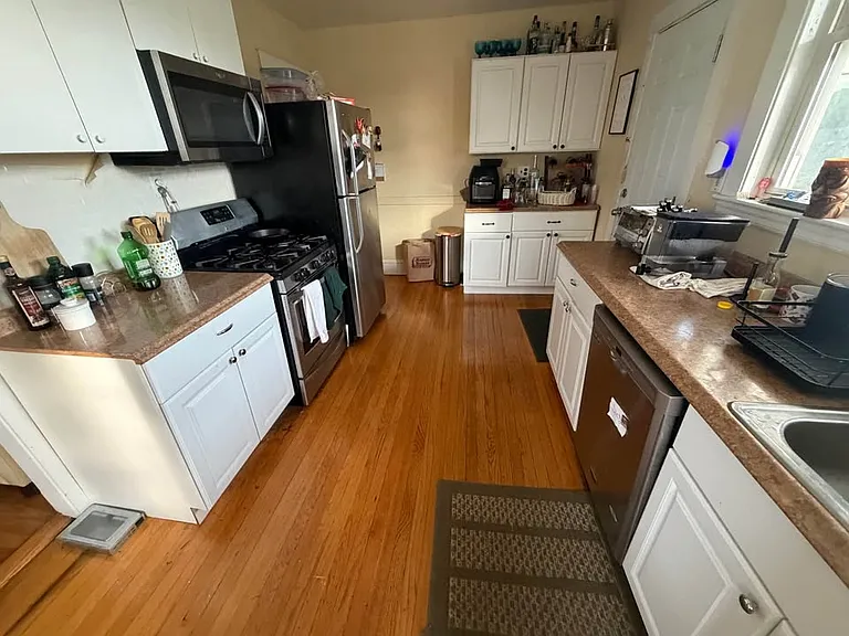 28 Claymoss Rd #3 — Photo 6