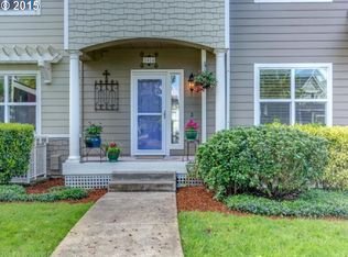 2024 NW Fargo Loop, Camas, WA 98607