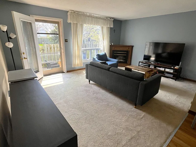 1600 Culver Dr #36 — Photo 5