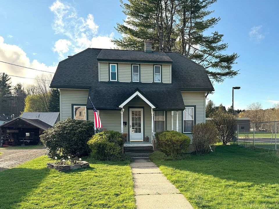 1st image of 69 Dean St