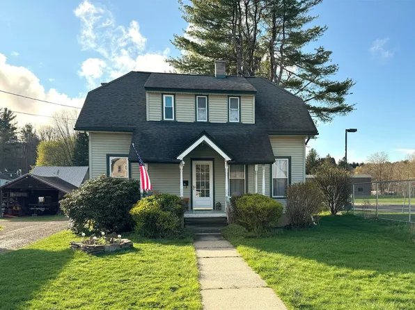 69 Dean St, Deposit, NY 13754