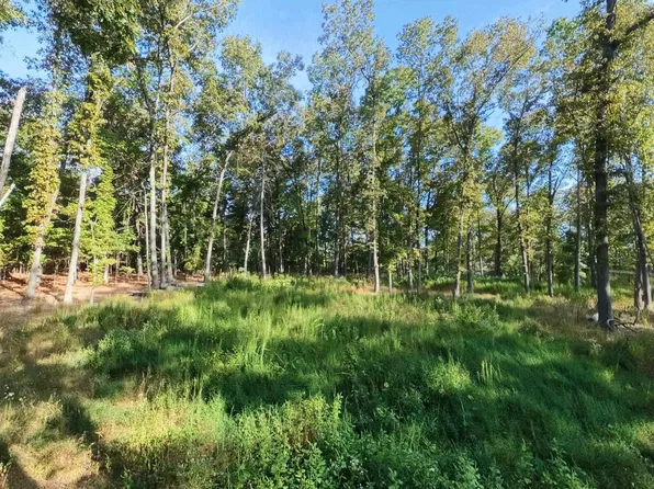 0 River Bend Rd Lot 14, Mammoth Spring, AR 72554