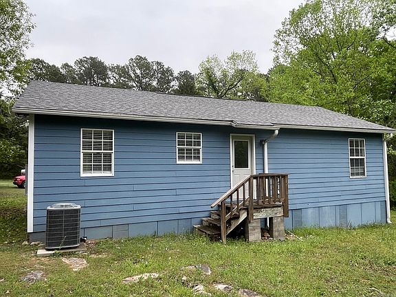 4th image of 3076 Greers Ferry Rd
