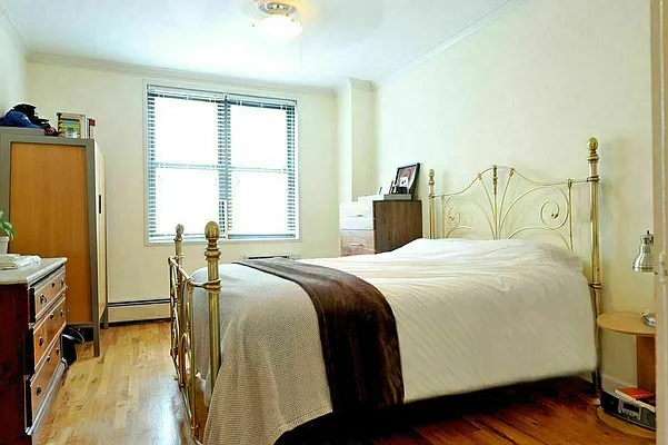 Rented by Highline Residential | media 8