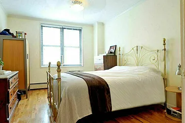 Rented by Highline Residential