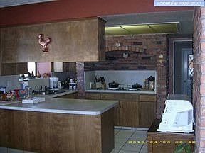 2nd image of 510 Kachina Cir