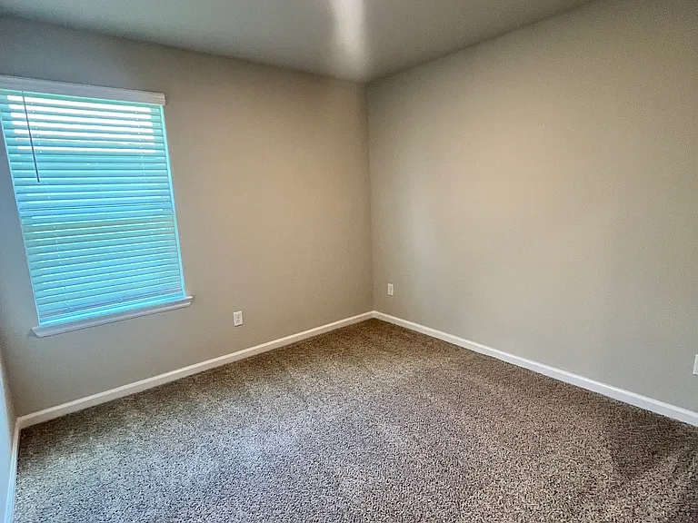 1140 Toledo Bend Dr — Photo 15