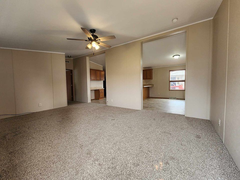 1st image of 3894 Nordic Ave NW #393
