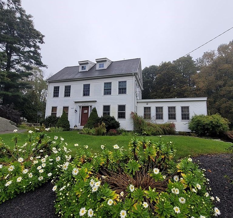 210 Wood St, Hopkinton, MA 01748 Zillow