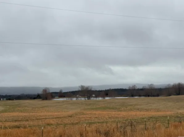 0 Central Ave E, Higden, AR 72067