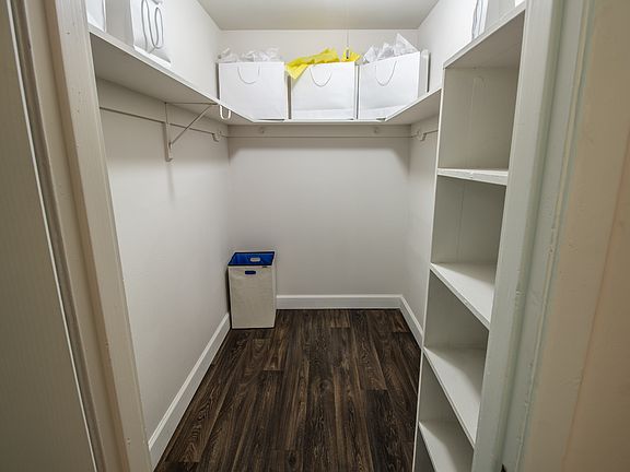 2nd image of 14124 Golfers Dr W #4441G